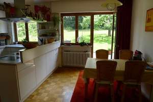 4 Zimmerwohnung mit Garten in Bonn Lengsdorf  – Die vollständige Adresse der Immobilie erhältst du vom Anbieter., 53127 Lengsdorf, Bonn – Vorschaubild 6