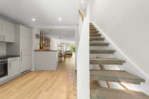 Property thumbnail 17