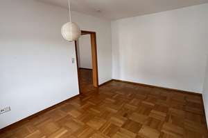 zentrumsnahe 2-Zimmer-Wohnung mit EBK in Stuttgart – Forststraße 74, 70176 Rosenberg, Stuttgart – Vorschaubild 8