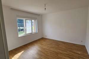 VERMIETUNG EINES EINFAMILIENHAUSES IN MINDEN- BÖLHORST – Die vollständige Adresse der Immobilie erhältst du vom Anbieter., 32429 Dützen, Minden – Vorschaubild 6