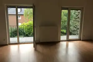 Einfamilienhaus mit Garten in Bockum, Mozartstraße 4 – Mozartstraße 4, 47800 Krefeld – Vorschaubild 7