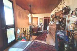 ++ FREISTEHENDER BUNGALOW + SONNENTERRASSE + GARTEN IN RUHIGER LAGE!! ++ – Aachen (Kreis) – Vorschaubild 3