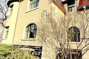 Vielseitiges Anwesen in Freiberg: Herrschaftliche Villa für Geschäft und Privatleben – Mittelsachsen (Kreis) – Vorschaubild 20