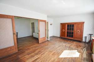 Doppelhaushälfte mit Traumgrundstück im Hopfengarten – Die vollständige Adresse der Immobilie erhältst du vom Anbieter., 39120 Hopfengarten, Magdeburg – Vorschaubild 8