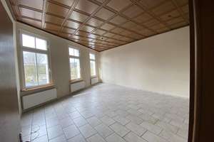 Großzügige 3-Zimmer-Wohnung für individuelles Wohnen – Baumeisterstraße 14, 42105 Elberfeld, Wuppertal – Vorschaubild 2