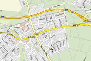 Property thumbnail 28