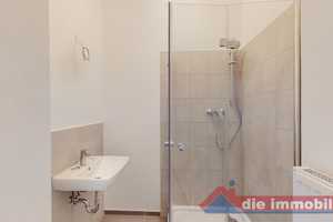 ***Altbau - EBK - ruhig - saniert - Werder*** – Wasserstraße 3, 39114 Magdeburg – Vorschaubild 6