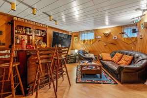 Property thumbnail 19