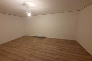 Modernes Neubau-Haus  (Baujahr 2025) ab sofort verfügbar - Erstbezug – Julius-Picard-Straße 43/1, 74081 Heilbronn – Vorschaubild 19