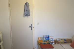 Property thumbnail 7