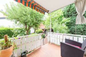 Bieterverfahren – Ein Zuhause zum Verlieben: Garten, Freiraum & ganz viel Potenzial – Die vollständige Adresse der Immobilie erhältst du vom Anbieter., 57074 Siegen, Siegen – Vorschaubild 5