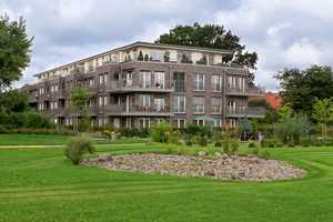 Property thumbnail 8