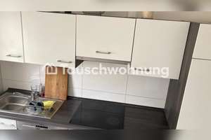 Tauschwohnung: Tausche meine 1-Zimmer-Wohnung in Köln Süd – Die vollständige Adresse der Immobilie erhältst du vom Anbieter., 50674 Neustadt/Süd, Köln – Vorschaubild 15