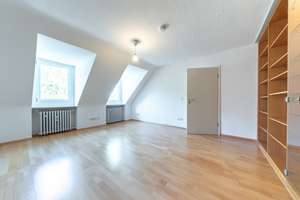 Wohnen ohne Nebenkosten: Glasgiebel-Juwel in Rüttenscheid – Die vollständige Adresse der Immobilie erhältst du vom Anbieter., 45131 Rüttenscheid, Essen – Vorschaubild 3