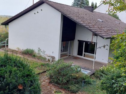Haus kaufen in Leimen (Kreis Südwestpfalz) ImmoScout24