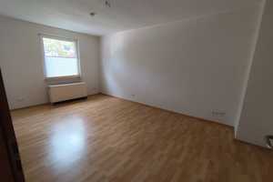 Nachmieter gesucht: Ansprechende 3-Zimmer-Wohnung in Essen – Keplerstr. 71, 45147 Essen – Vorschaubild 3