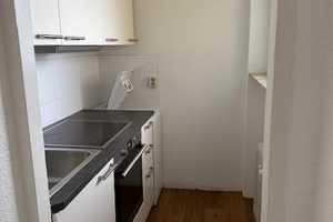 Leerstehende 1-Zimmer-Wohnung – Werrastraße 8, 55122 Mainz – Vorschaubild 4