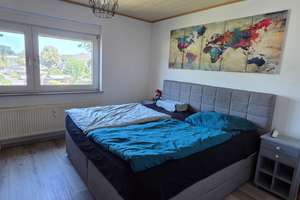 Modernisierte 3-Zimmer-Wohnung in ruhiger Lage von Grevenbroich-Neuenhausen – Die vollständige Adresse der Immobilie erhältst du vom Anbieter., 41517 Grevenbroich – Vorschaubild 3