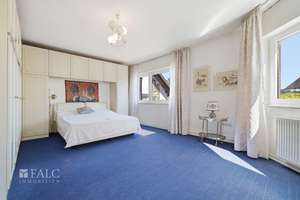 Freistehender Bungalow in ruhiger Lage von Köln-Esch/Auweiler – Die vollständige Adresse der Immobilie erhältst du vom Anbieter., 50765 Esch/Auweiler, Köln – Vorschaubild 12