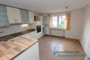*** Doppelhaushälfte mit Wintergarten und Einliegerwohnung in ruhiger Siedlungslage von Plattling ** – Deggendorf (Kreis) – Vorschaubild 14