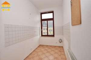 Traumhafte Lage in Hibersdorf - mit Balkon! – Hilbersdorfer Straße 29, 9131 Hilbersdorf, Chemnitz – Vorschaubild 7