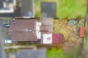 Zweifamilienhaus mit schöner Aussicht in Rösberg! – Die vollständige Adresse der Immobilie erhältst du vom Anbieter., 53332 Bornheim – Vorschaubild 26