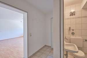 3-Zimmerwohnung für Eigennutzer oder Kapitalanleger! 
-Stuttgart, Heumaden – Die vollständige Adresse der Immobilie erhältst du vom Anbieter., 70619 Heumaden, Stuttgart – Vorschaubild 4