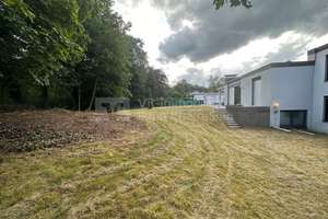 Property thumbnail 28