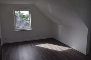 Exklusives und ruhig gelegenes Einfamilienhaus – Die vollständige Adresse der Immobilie erhältst du vom Anbieter., 21033 Lohbrügge, Hamburg – Vorschaubild 12