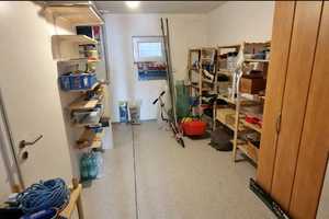 Moderne Doppelhaushälfte mit schönem Garten - PROVISIONSFREI - – Masurenweg 8, 71701 Ludwigsburg (Kreis) – Vorschaubild 23