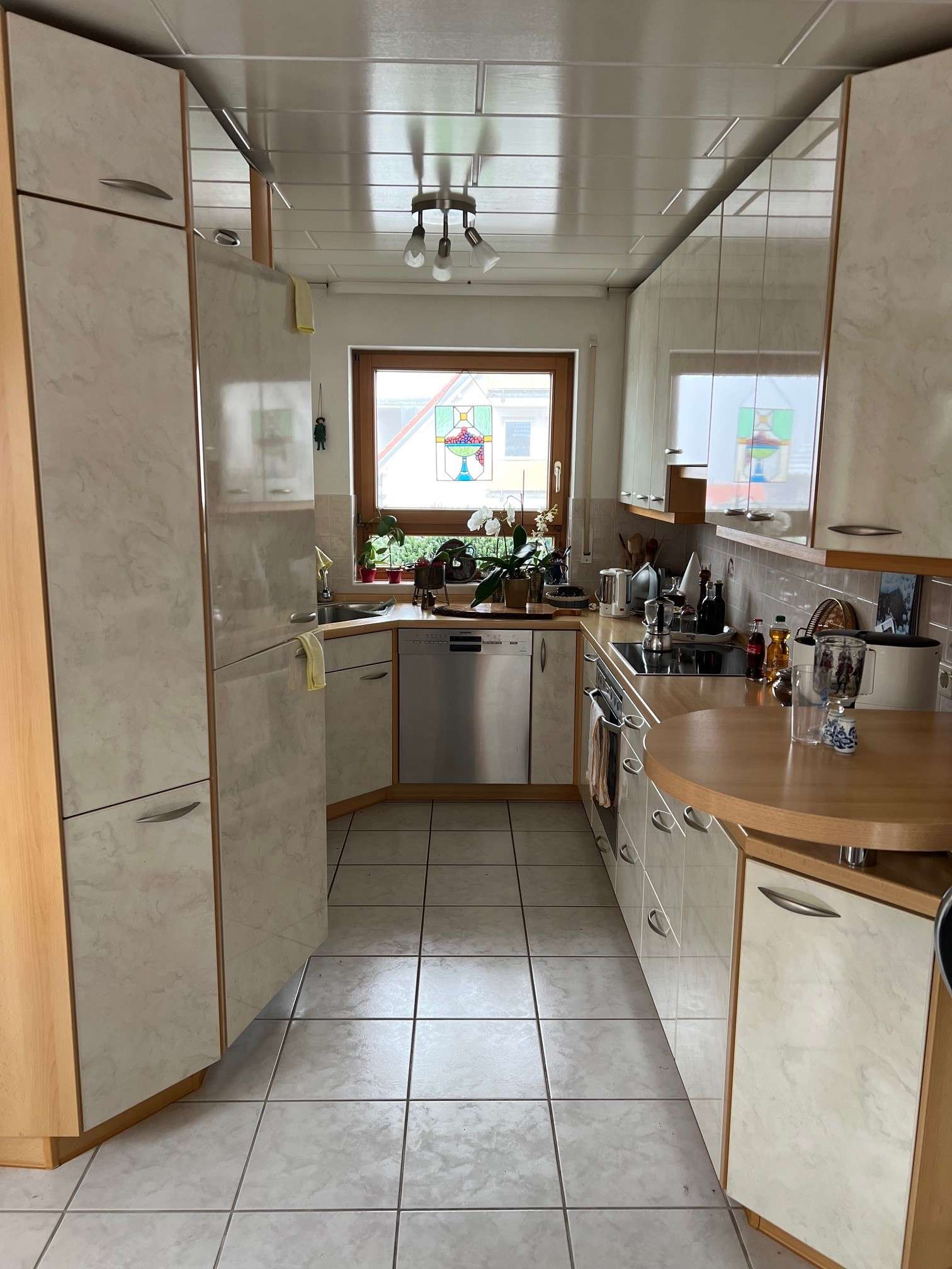 Immobilie in Mengen - Das wandelbare Einfamilienhaus - Bild 8