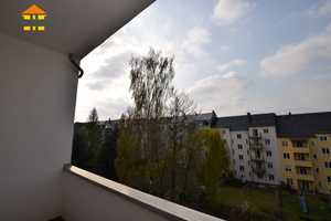 *** Optimale Größe, Balkon und gute Verkehrsanbindung mit Einbauküche *** – Frankenberger Straße 89, 9131 Chemnitz – Vorschaubild 7