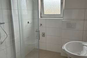 4,5-Zimmer Wohnung in Duisburg Wanheim-Angerhausen – Römerstraße 0, 47249 Wanheim-Angerhausen, Duisburg – Vorschaubild 8