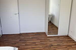 WG- geeignete 4-Zimmer-Wohnung in der Mainzer Altstadt – Die vollständige Adresse der Immobilie erhältst du vom Anbieter., 55116 Altstadt, Mainz – Vorschaubild 6