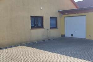 Sehr schönes 5-Zimmer-Haus in Völpke – Die vollständige Adresse der Immobilie erhältst du vom Anbieter., 39393 Völpke – Vorschaubild 27