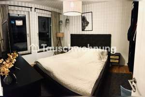 Tauschwohnung: 3 ZKB mit Spreeblick direkt an der East Side Gallery – Die vollständige Adresse der Immobilie erhältst du vom Anbieter., 10243 Friedrichshain, Berlin – Vorschaubild 7