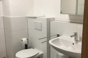 Sanierte 3-Zimmer-Erdgeschosswohnung in St. Johannis Nürnberg – Nürnberg – Vorschaubild 5