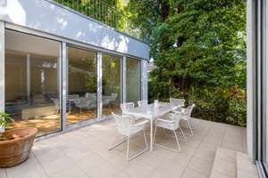 Architektur, Charme und Wohnqualität – Exklusive Immobilie in Köln-Müngersdorf – Die vollständige Adresse der Immobilie erhältst du vom Anbieter., 50933 Müngersdorf, Köln – Vorschaubild 14