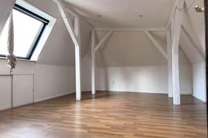 Großzügige Maisonette Wohnung WG geeignet – Freiheitstr. 18, 58119 Hohenlimburg (Ortsteil), Hagen – Vorschaubild 16