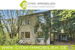 Sanierungsbedürftiges Reihenendhaus mit Garage in Köln-Heimersdorf (Erbpachtgrundstück) – Die vollständige Adresse der Immobilie erhältst du vom Anbieter., 50767 Heimersdorf, Köln – Vorschaubild 2