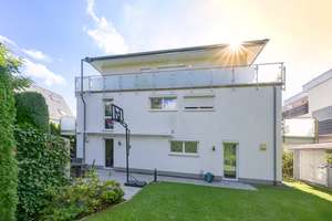 Property thumbnail 8