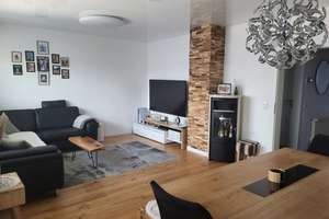 Modernisiertes und sehr gepflegtes Reihenmittelhaus in Viernheim – Die vollständige Adresse der Immobilie erhältst du vom Anbieter., 68519 Viernheim – Vorschaubild 7