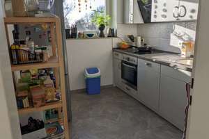 Stilvoll modernisiert: 2-Zimmer-Wohnung in Bremen-Arbergen – Die vollständige Adresse der Immobilie erhältst du vom Anbieter., 28307 Arbergen, Bremen – Vorschaubild 11