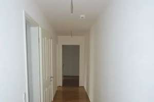 Zuhause mit vier Zimmern in Köln – Weißenburgstr 14a, 50670 Neustadt/Nord, Köln – Vorschaubild 7