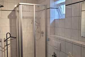 Gepflegtes 4,5-Zimmer-Reiheneckhaus in Landshut Moniberg/Vogelherd – Am Mitterfeld 44c, 84028 Landshut – Vorschaubild 11