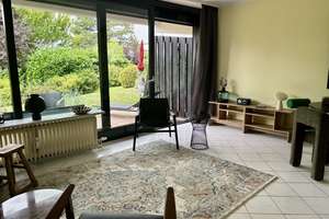 ++ KLEINE APARTMENTS - DER NEUE, GROSSE LUXUS ++ – Die vollständige Adresse der Immobilie erhältst du vom Anbieter., 23683 Scharbeutz – Vorschaubild 4
