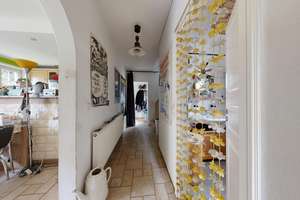 Property thumbnail 27