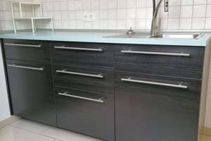 Schickes Dachgeschoss - 2 Zimmer, Bad und Einbauküche – Oberdörnen 9, 42283 Barmen, Wuppertal – Vorschaubild 6