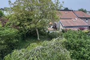 Neuausbau Dachgeschoss im beliebten Venn – Venner Straße 335, 41068 Venn, Mönchengladbach – Vorschaubild 10