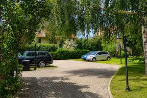 Luxus zum Einziehen | Kernsanierte Designerwohnung mit Balkon in Dresden Plauen – 1189 Coschütz/Gittersee, Dresden – Vorschaubild 25